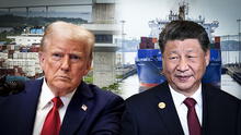 China, Trump y el Canal de Panamá: ¿Qué hay detrás de las tensiones por el control y las inversiones en América Latina?