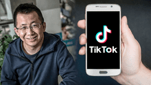 ¿Quién es el dueño de TikTok y a cuánto asciende su fortuna? Todo lo que debes saber de ByteDance