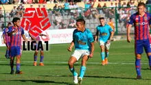 Sporting Cristal debutaría contra Alianza Huánuco en Huancayo: la razón detrás del duro cambio de localía