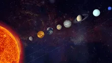 La NASA confirma la alineación de 7 planetas en 2025 y México tendrá la mejor vista del mundo