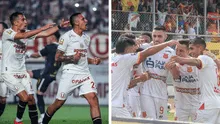 El fuerte motivo por el que Universitario no jugará ante Grau en Piura por la Liga 1 2025: "Alto riesgo"