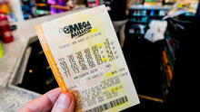 Mega Millions aumentará precio de los boletos para participar en sus sorteos e intentar ser el próximo millonario en EE. UU.