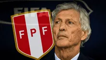 Desde Argentina revelan el proyecto que tendría Pékerman en Perú: 'poder absoluto' a nivel de selecciones