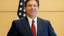 Buenas noticias para trabajadores en Florida: aplica a la Ley de Licencia Universal de Ron DeSantis en sencillos pasos