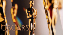 Oscar 2025: ¿a qué hora inicia en México, Chile, Perú y dónde ver la premiación en vivo desde Latinoamérica?