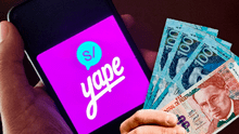 ¿Cómo acceder a un préstamo de Yape? Conoce los requisitos y el paso a paso para obtenerlo