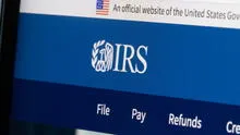 Buenas noticias del IRS en Estados Unidos: estas personas tendrán noticias del reembolso de sus impuestos en tiempo récord