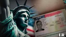 ¿Cuánto cuesta tramitar la visa en Perú para viajar a los Estados Unidos en 2025?: costos son en dólares