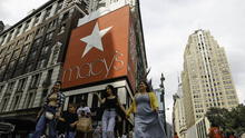 Macy’s anuncia despidos en Estados Unidos: ¿cuántas personas serán afectadas por el cierre de su tienda en Oregón?