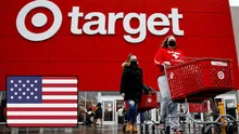 Target reduce programas de diversidad e inclusión: ¿cuáles fueron los motivos para tomar esa decisión en EE. UU.?