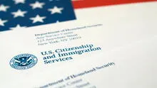 USCIS: Las principales razones por las que podrían aplazar tu solicitud de ciudadanía estadounidense en febrero