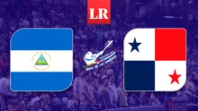 [Canal 13 EN VIVO] Nicaragua vs Panamá béisbol HOY, Serie de las Américas: los pinoleros estiran su ventaja