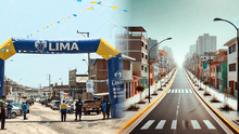 La nueva avenida en Lima Sur que será construida tras 25 años de espera: obra de la MML supera los S/12 millones