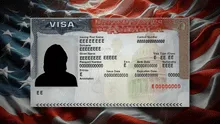 Visa americana 2025: estos son los 5 motivos por los que Estados Unidos puede rechazar tu solicitud, según USCIS