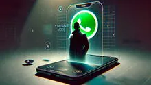 ¿Cómo activar el 'modo invisible' de WhatsApp?: nadie sabrá que estás usando la app