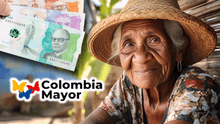 ¡Excelente noticia para beneficiarios! Subsidio Colombia Mayor 2025 arranca nuevos pagos: fecha, requisitos y cómo cobrar los $225 mil