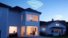 ¿Cómo mejorar la señal del Wi-Fi en tu casa y eliminar las 'zonas muertas' sin internet?