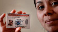 Buenas noticias, inmigrantes: USCIS revela quiénes pueden solicitar la nueva visa U en Estados Unidos