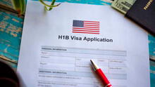 ¿Qué hacer si tu visa de trabajo H-1B está a punto de vencer? Tres opciones claves para extender tu estancia en EE.UU.