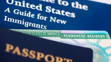 Green Card 2025 para inmigrantes: las 5 recomendaciones para obtener la residencia permanente más rápido en USA