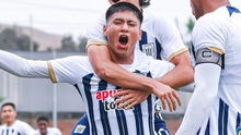 Las 2 joyas que Néstor Gorosito descubrió en Alianza Lima y podrían ser vitales para Liga 1 y Copa Libertadores 2025