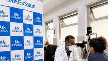 Si ya no trabajas, ¿sigues afiliado a EsSalud? Esto es lo que debes saber sobre cuánto más puedes atenderte sin perder tu cobertura médica