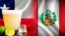 Exportaciones de pisco caen 9,8% en 2024, mientras Chile impulsa su aguardiente en mercados internacionales