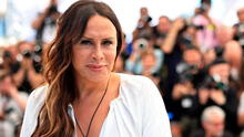 Óscar 2025: Karla Sofía Gascón, estrella de 'Emilia Pérez', se disculpa