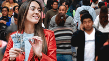 Trabajadores peruanos recibieron un aumento de sueldo en 2025: ¿cuál fue el monto del incremento salarial y a quienes aplicó?