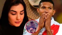 Edison Flores se divierte con amigas tras viaje de Ana Siucho a Estados Unidos: Magaly Medina expone reveladoras imágenes