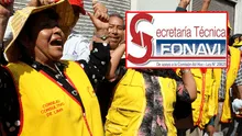 Fonavi 2025: averigua el orden de prioridad entre los herederos de fonavistas fallecidos para cobrar devolución de aportes en Perú