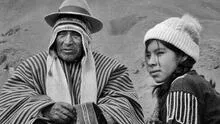 Premios Platino 2025: Perú compite con 15 películas en la preselección