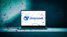 Ministerios de Corea del Sur bloquean acceso a DeepSeek en sus computadoras por solicitud de aclaración sobre datos