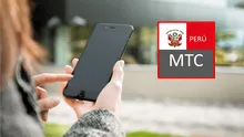 ¿Qué es la homologación de celulares?: MTC aclara el proceso de dispositivos en Perú y enseña como verificar el estado de tu equipo