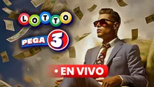 Resultados Lotto y Pega 3 EN VIVO HOY, martes 11 de febrero: números ganadores de la Lotería Nacional de Panamá y transmisión vía RPC