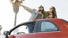 ¿Cómo evitar que tu auto se malogre en verano? Sigue estos 7 consejos para cuidar tu vehículo y disfrutar al máximo la temporada