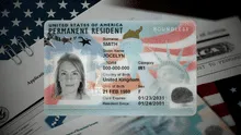 Green Card para inmigrantes en USA: conoce el nuevo requisito de USCIS para solicitar la residencia permanente desde el 10 de febrero de 2025