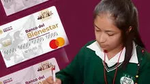 Olvídate del pago de la Beca Rita Cetina 2025 si no cumples con alguna de estas 8 importantes advertencias