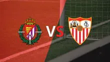 Previa: Valladolid quiere volver a ganar ante Sevilla