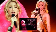 Shakira en Perú: así fue su inolvidable concierto en el Estadio San Marcos hace 14 años