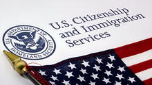 USCIS: cómo detectar una estafa de inmigración online y evitar ser víctima de fraudes migratorios en Estados Unidos