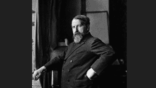 El ambiente literario según Arthur Schnitzler