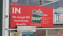 Cupones SNAP 2025: esta es la lista actualizada de productos que no puedes comprar en Estados Unidos
