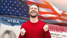 Estupendas noticias para viajeros: estos países que no necesitarán visa americana este 2025 para ingresar a EE. UU.