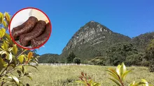 El impresionante pueblo colombiano que come como un inglés: disfruta de su gastronomía y paisajes a solo 40 minutos de Bogotá