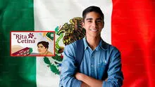 ¡Primer pago Beca Rita Cetina 2025 ya tiene fecha oficial en México! Conoce montos, requisitos y cómo cobrar el subsidio