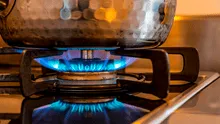 Estudio científico en Sudamérica advierte el peligro del gas natural en las cocinas: tóxico para la salud