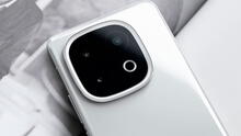 ¿Buscas un nuevo smartphone? Estos son los 10 teléfonos de gama alta más potentes del mundo