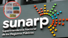 Sunarp implementa servicio de alerta si intentan clonar la placa de tu vehículo sin autorización en Perú este 2025: ¿cómo funciona?