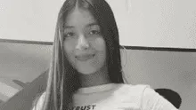 Erika Morales no recibió la eutanasia, joven que quedó cuadriplejica tras ataque de botella falleció de causas naturales